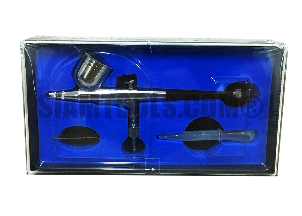 แอร์บรัช S-tarway -LK-02