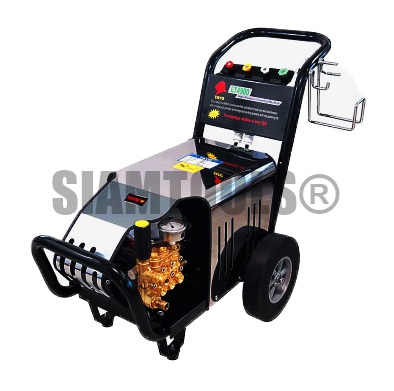 เครื่องฉีดน้ำแรงดันสูง TAYO LT-2107, 2900, 4900