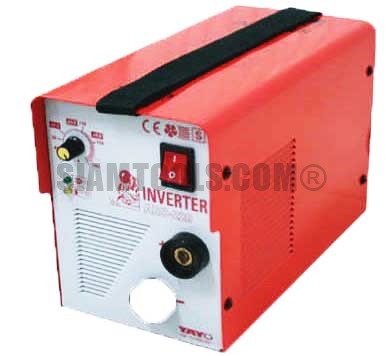 เครื่องเชื่อมไฟฟฟ้า ระบบอินเวิร์ทเตอร์ แบบอาร์ค TAYO-ARC-200