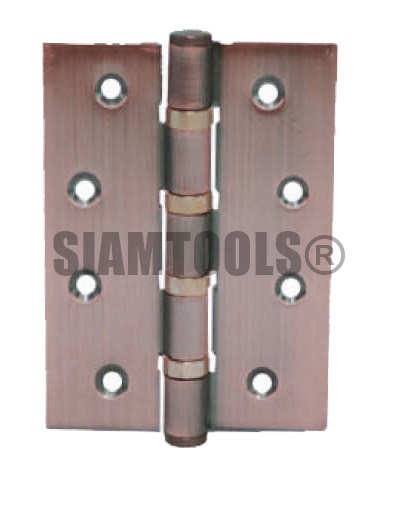 บานพับประตู STARWAY -(4"x3mm)