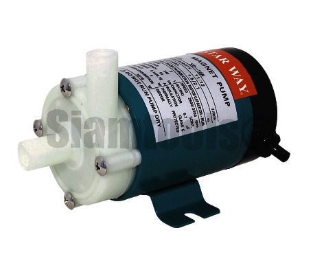 ปั๊มเคมี SD-10R