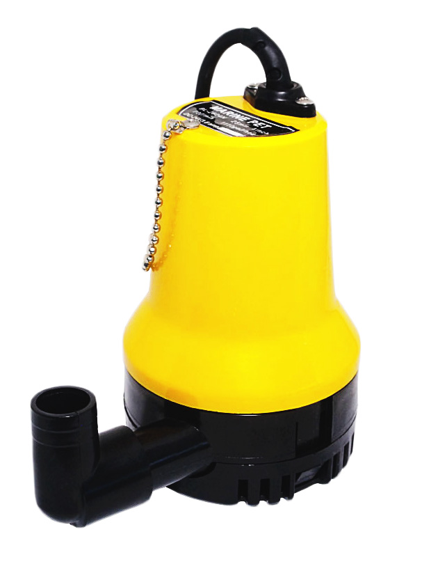 ปั๊มแช่แบตเตอร์รี่-win BL2512N,BL2424N