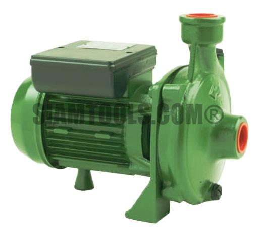 ปั๊มหอยโข่ง(อิตาลี) KP-200M-2HP-(2"X2")
