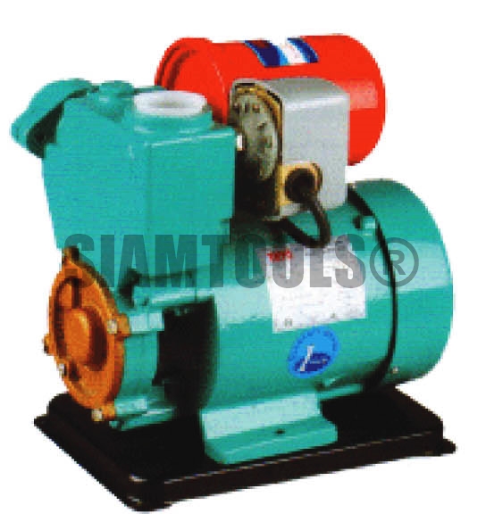 ปั๊มอัตโนมัติ (ปั๊มเปลือย)TAYO-AUPS-266-(1100w.)