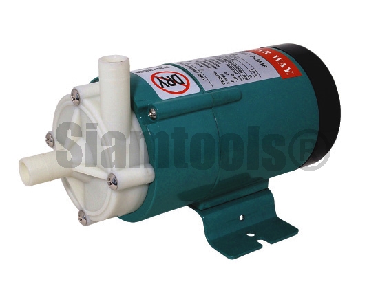 ปั๊มเคมี SD-15R