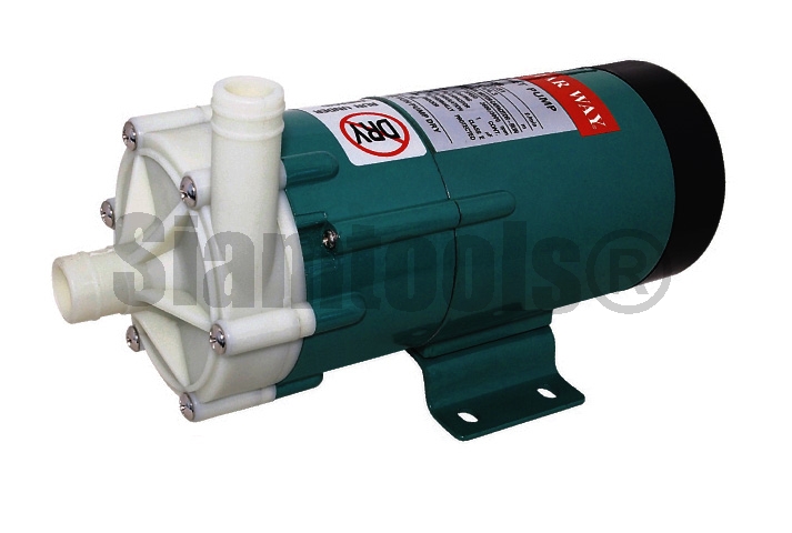 ปั๊มเคมี SD-20R