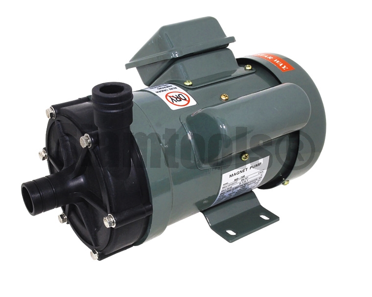 ปั๊มเคมี SD-70R