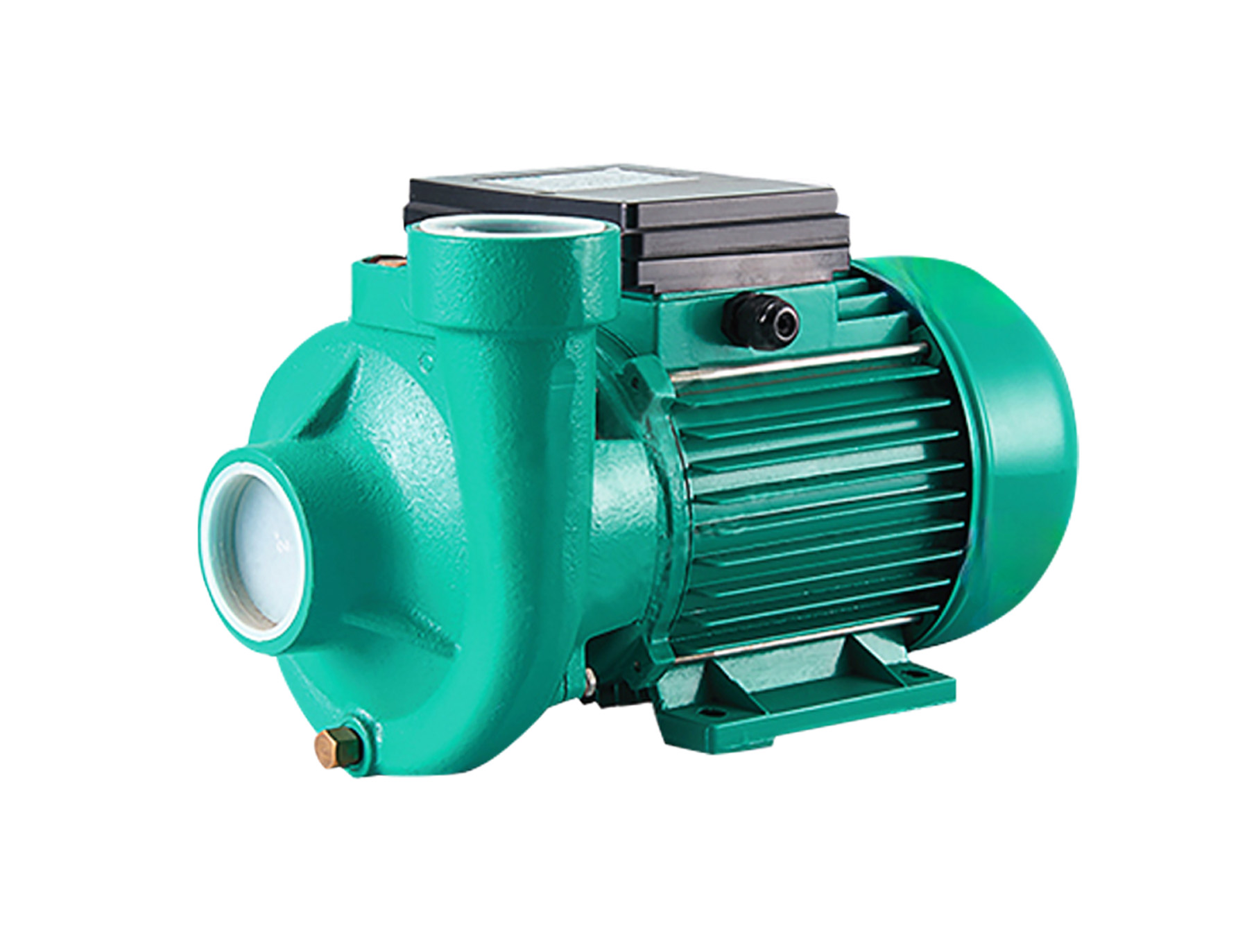 ปั๊มหอยโข่ง2DK-20-1.5HP-2"x2"